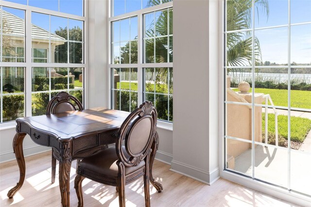 28 N Riverwalk Dr N, Palm Coast, FL 32137
