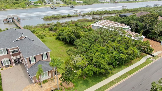 28 N Riverwalk Dr N, Palm Coast, FL 32137