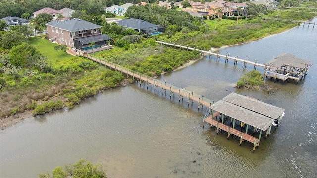 28 N Riverwalk Dr N, Palm Coast, FL 32137