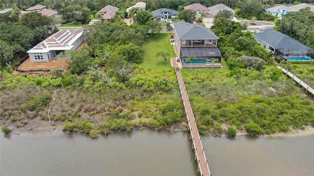 28 N Riverwalk Dr N, Palm Coast, FL 32137
