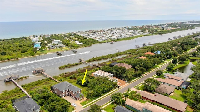 28 N Riverwalk Dr N, Palm Coast, FL 32137