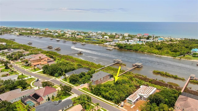 28 N Riverwalk Dr N, Palm Coast, FL 32137