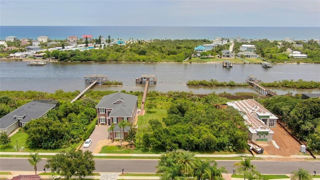 28 N Riverwalk Dr N, Palm Coast, FL 32137