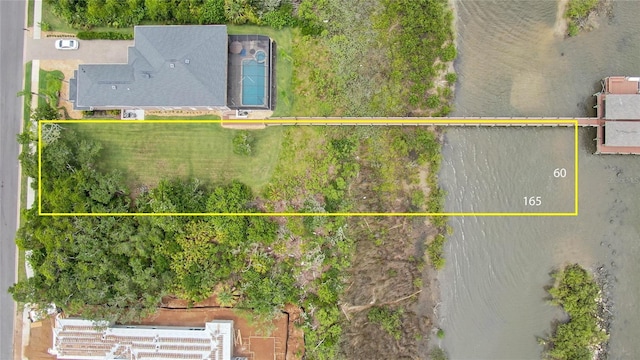 28 N Riverwalk Dr N, Palm Coast, FL 32137