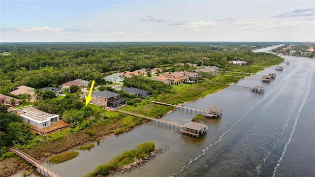 28 N Riverwalk Dr N, Palm Coast, FL 32137