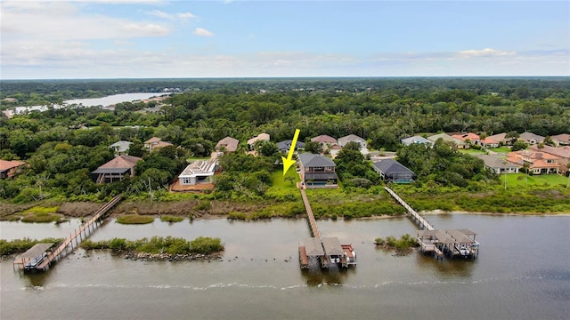 28 N Riverwalk Dr N, Palm Coast, FL 32137
