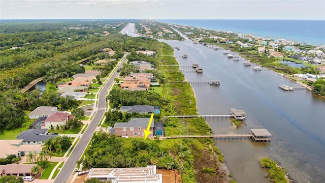 28 N Riverwalk Dr N, Palm Coast, FL 32137