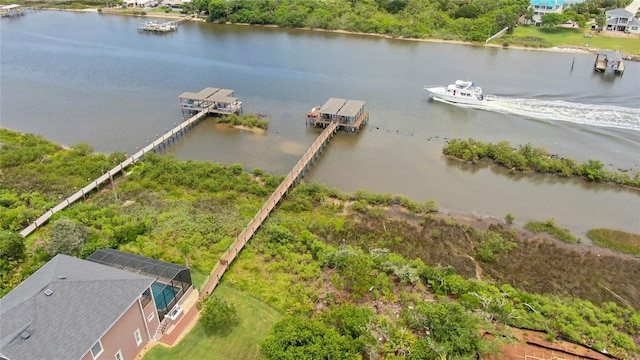 28 N Riverwalk Dr N, Palm Coast, FL 32137