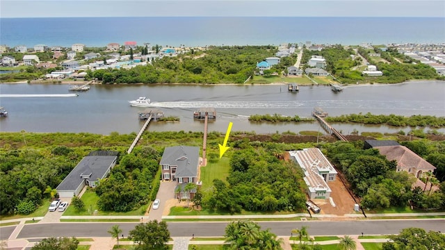28 N Riverwalk Dr N, Palm Coast, FL 32137