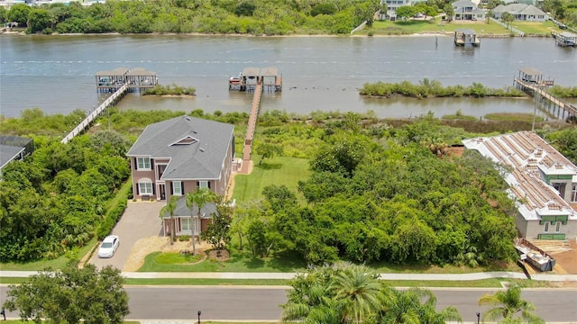 28 N Riverwalk Dr N, Palm Coast, FL 32137