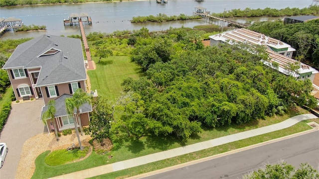 28 N Riverwalk Dr N, Palm Coast, FL 32137