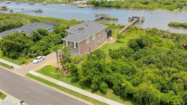 28 N Riverwalk Dr N, Palm Coast, FL 32137
