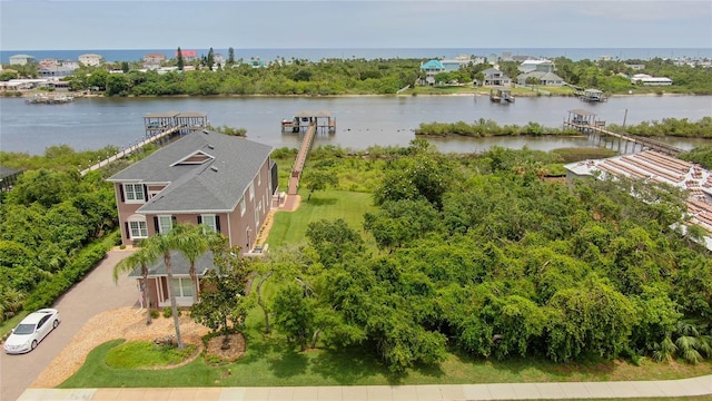 28 N Riverwalk Dr N, Palm Coast, FL 32137