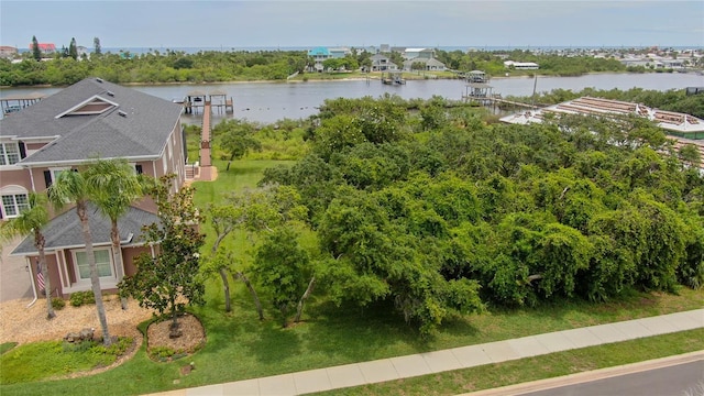 28 N Riverwalk Dr N, Palm Coast, FL 32137