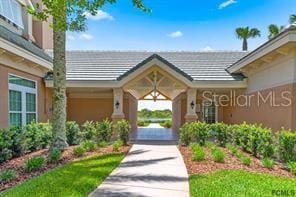 28 N Riverwalk Dr N, Palm Coast, FL 32137