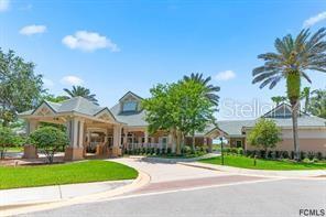 28 N Riverwalk Dr N, Palm Coast, FL 32137