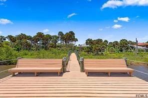 28 N Riverwalk Dr N, Palm Coast, FL 32137