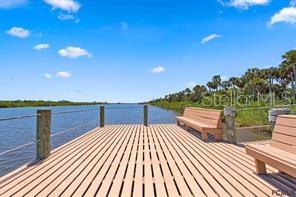 28 N Riverwalk Dr N, Palm Coast, FL 32137
