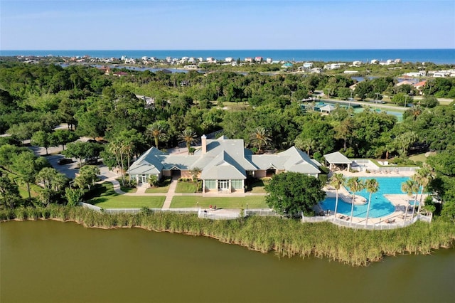 28 N Riverwalk Dr N, Palm Coast, FL 32137