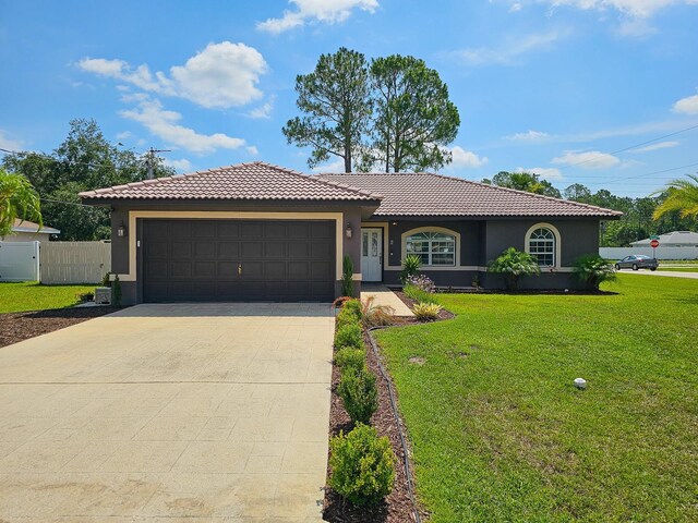 2 Serenade Pl, Palm Coast, FL 32164 - photo 1