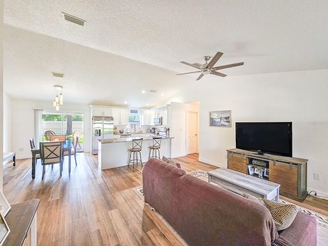 2 Serenade Pl, Palm Coast, FL 32164 - photo 2
