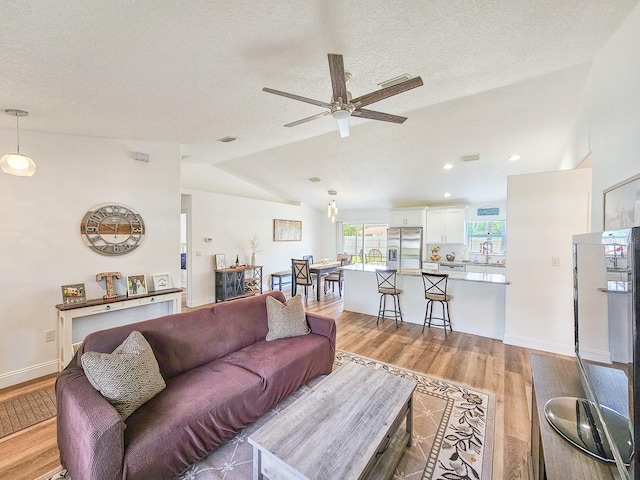 2 Serenade Pl, Palm Coast, FL 32164 - photo 3