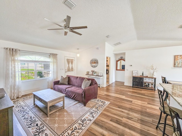 2 Serenade Pl, Palm Coast, FL 32164 - photo 4