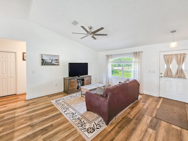 2 Serenade Pl, Palm Coast, FL 32164 - photo 5