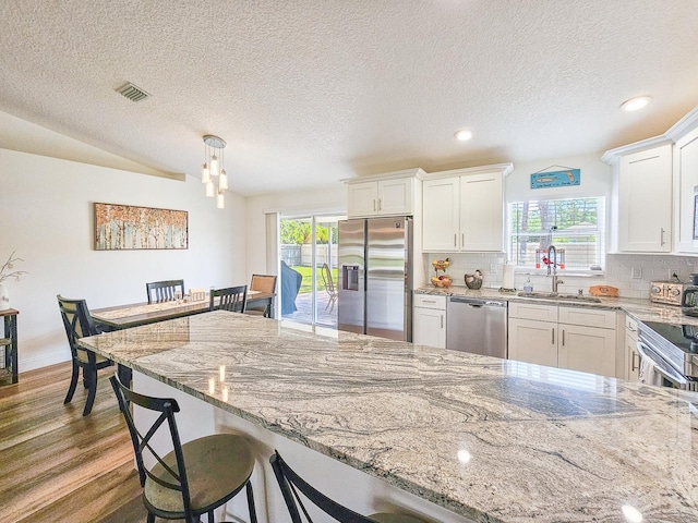 2 Serenade Pl, Palm Coast, FL 32164 - photo 6