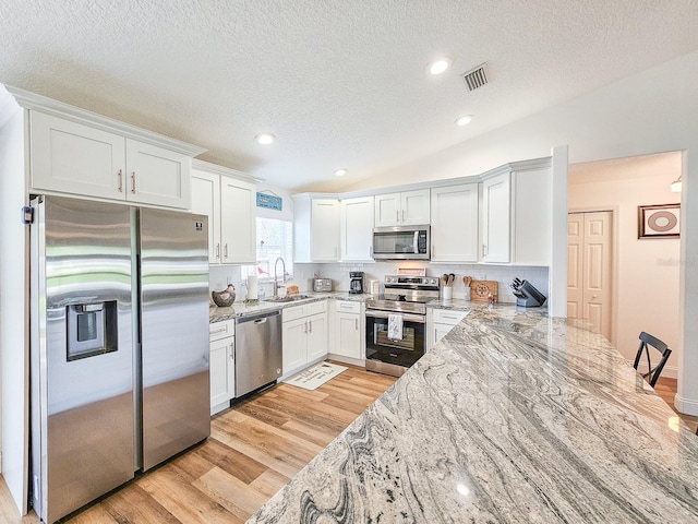 2 Serenade Pl, Palm Coast, FL 32164 - photo 7