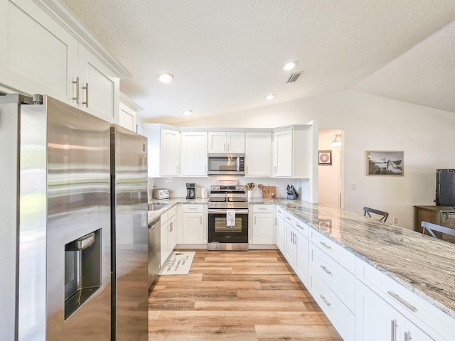 2 Serenade Pl, Palm Coast, FL 32164 - photo 8