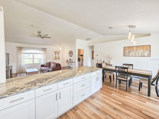 2 Serenade Pl, Palm Coast, FL 32164 - photo 9