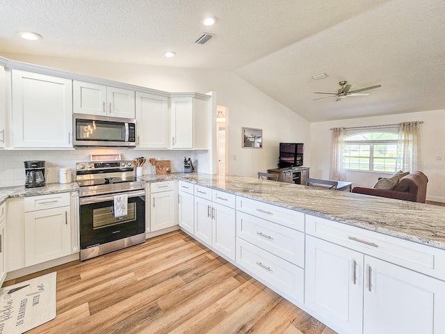 2 Serenade Pl, Palm Coast, FL 32164 - photo 10