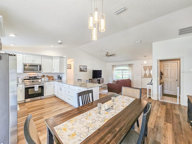 2 Serenade Pl, Palm Coast, FL 32164 - photo 12