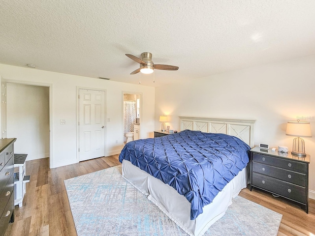 2 Serenade Pl, Palm Coast, FL 32164 - photo 14