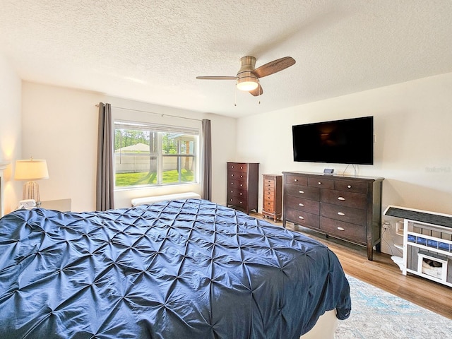 2 Serenade Pl, Palm Coast, FL 32164 - photo 15