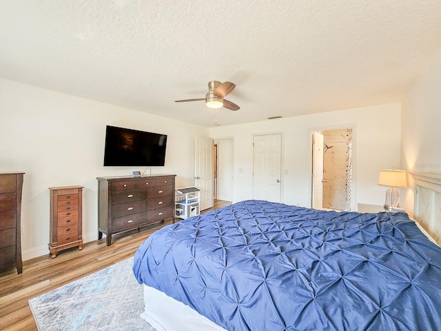 2 Serenade Pl, Palm Coast, FL 32164 - photo 16