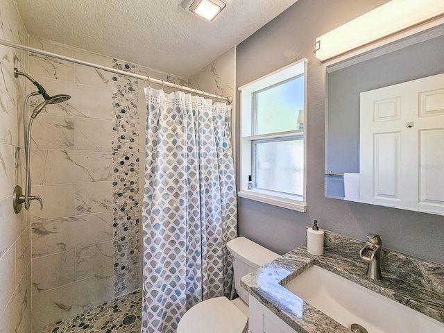 2 Serenade Pl, Palm Coast, FL 32164 - photo 17