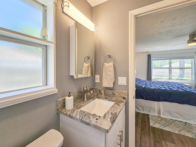 2 Serenade Pl, Palm Coast, FL 32164 - photo 19