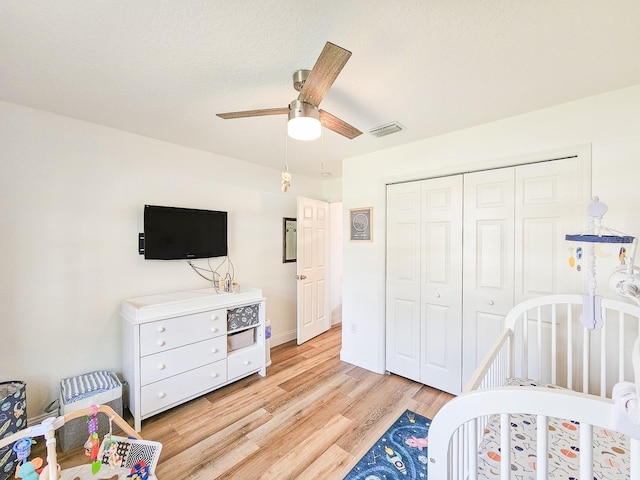 2 Serenade Pl, Palm Coast, FL 32164 - photo 22