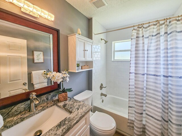 2 Serenade Pl, Palm Coast, FL 32164 - photo 24