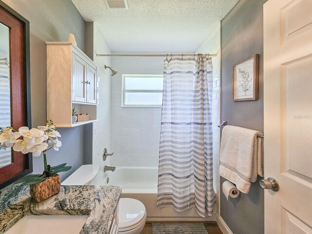 2 Serenade Pl, Palm Coast, FL 32164 - photo 25