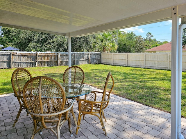 2 Serenade Pl, Palm Coast, FL 32164 - photo 29