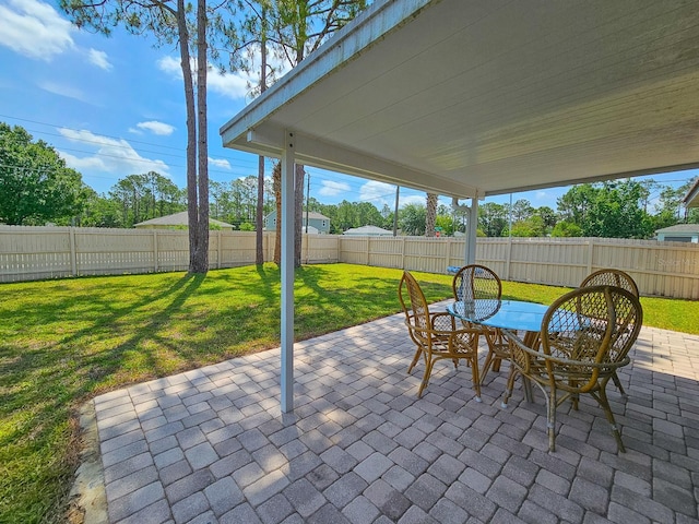 2 Serenade Pl, Palm Coast, FL 32164 - photo 30