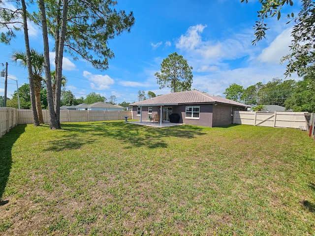 2 Serenade Pl, Palm Coast, FL 32164 - photo 31