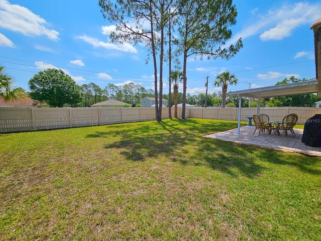 2 Serenade Pl, Palm Coast, FL 32164 - photo 32