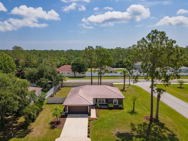 2 Serenade Pl, Palm Coast, FL 32164 - photo 33