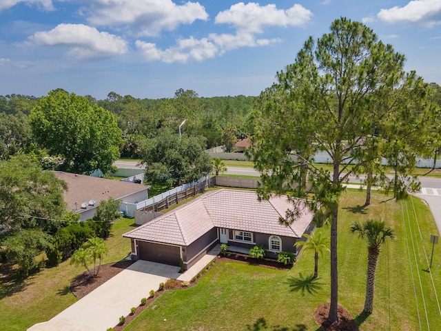 2 Serenade Pl, Palm Coast, FL 32164 - photo 34