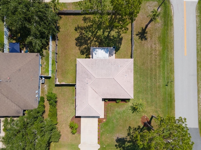 2 Serenade Pl, Palm Coast, FL 32164 - photo 35
