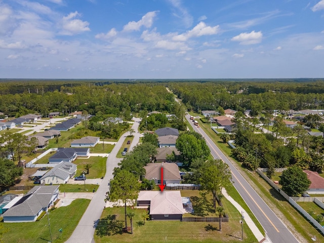 2 Serenade Pl, Palm Coast, FL 32164 - photo 36